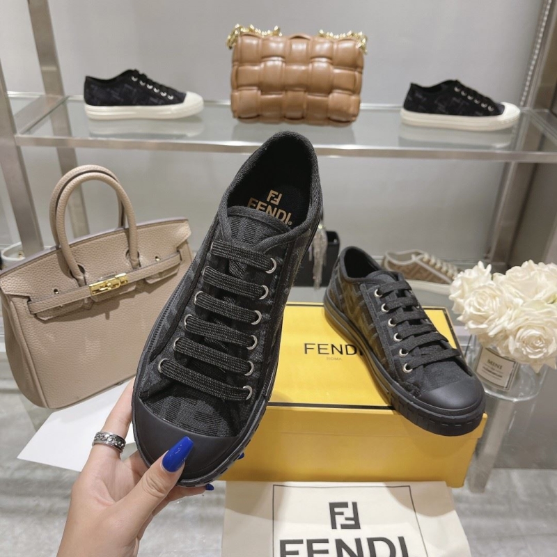 Christian Dior Sneakers